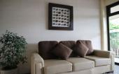 Туры в отель Mount Sea Resort Туры в отель Mount Sea Resort