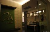 Туры в отель Mount Sea Resort Туры в отель Mount Sea Resort
