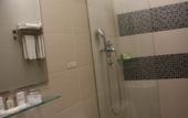 Туры в отель Mount Sea Resort Туры в отель Mount Sea Resort