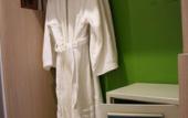 Туры в отель Mount Sea Resort Туры в отель Mount Sea Resort