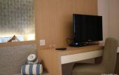 Туры в отель Mount Sea Resort Туры в отель Mount Sea Resort