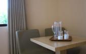 Туры в отель Mount Sea Resort Туры в отель Mount Sea Resort