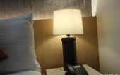 Туры в отель Mount Sea Resort Туры в отель Mount Sea Resort