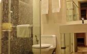 Туры в отель Mount Sea Resort Туры в отель Mount Sea Resort