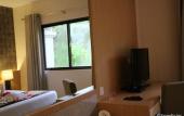 Туры в отель Mount Sea Resort Туры в отель Mount Sea Resort