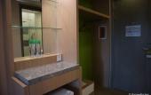 Туры в отель Mount Sea Resort Туры в отель Mount Sea Resort