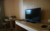 Туры в отель Mount Sea Resort Туры в отель Mount Sea Resort