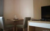 Туры в отель Mount Sea Resort Туры в отель Mount Sea Resort