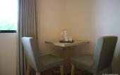 Туры в отель Mount Sea Resort Туры в отель Mount Sea Resort