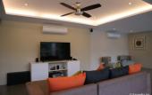 Туры в отель Mount Sea Resort Туры в отель Mount Sea Resort