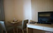 Туры в отель Mount Sea Resort Туры в отель Mount Sea Resort