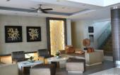 Туры в отель Mount Sea Resort Туры в отель Mount Sea Resort