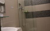 Туры в отель Mount Sea Resort Туры в отель Mount Sea Resort