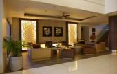Туры в отель Mount Sea Resort Туры в отель Mount Sea Resort