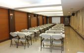 Туры в отель Mount Sea Resort Туры в отель Mount Sea Resort