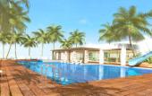 Туры в отель Mount Sea Resort Туры в отель Mount Sea Resort