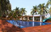 Туры в отель Mount Sea Resort Туры в отель Mount Sea Resort