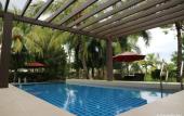 Туры в отель Mount Sea Resort Туры в отель Mount Sea Resort