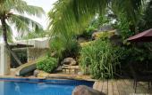 Туры в отель Mount Sea Resort Туры в отель Mount Sea Resort