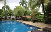 Туры в отель Mount Sea Resort Туры в отель Mount Sea Resort