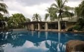 Туры в отель Mount Sea Resort Туры в отель Mount Sea Resort