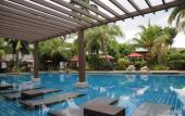 Туры в отель Mount Sea Resort Туры в отель Mount Sea Resort