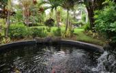 Туры в отель Mount Sea Resort Туры в отель Mount Sea Resort