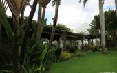 Туры в отель Mount Sea Resort Туры в отель Mount Sea Resort
