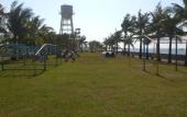 Туры в отель Mount Sea Resort Туры в отель Mount Sea Resort