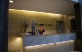 Туры в отель Mount Sea Resort Туры в отель Mount Sea Resort