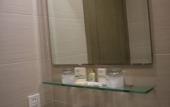 Туры в отель Mount Sea Resort Туры в отель Mount Sea Resort