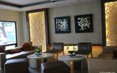 Туры в отель Mount Sea Resort Туры в отель Mount Sea Resort