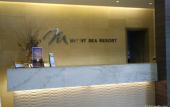 Туры в отель Mount Sea Resort Туры в отель Mount Sea Resort