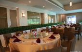 Туры в отель Mount Sea Resort Туры в отель Mount Sea Resort