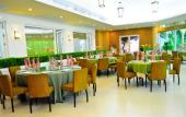 Туры в отель Mount Sea Resort Туры в отель Mount Sea Resort