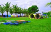 Туры в отель Mount Sea Resort Туры в отель Mount Sea Resort