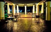 Туры в отель Mount Sea Resort Туры в отель Mount Sea Resort