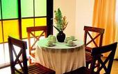 Туры в отель Club Balai Isabel Туры в отель Club Balai Isabel