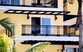 Туры в отель Club Balai Isabel Туры в отель Club Balai Isabel