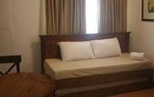 Туры в отель Club Balai Isabel Туры в отель Club Balai Isabel
