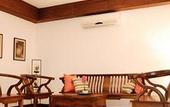 Туры в отель Club Balai Isabel Туры в отель Club Balai Isabel