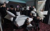 Туры в отель ibis Styles Toulouse Cite Espace Туры в отель ibis Styles Toulouse Cite Espace