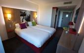 Туры в отель ibis Styles Toulouse Cite Espace Туры в отель ibis Styles Toulouse Cite Espace