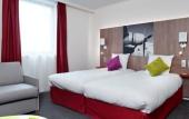 Туры в отель ibis Styles Toulouse Cite Espace Туры в отель ibis Styles Toulouse Cite Espace