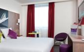 Туры в отель ibis Styles Toulouse Cite Espace Туры в отель ibis Styles Toulouse Cite Espace