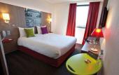 Туры в отель ibis Styles Toulouse Cite Espace Туры в отель ibis Styles Toulouse Cite Espace