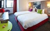 Туры в отель ibis Styles Toulouse Cite Espace Туры в отель ibis Styles Toulouse Cite Espace