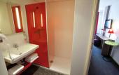 Туры в отель ibis Styles Toulouse Cite Espace Туры в отель ibis Styles Toulouse Cite Espace