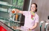 Туры в отель ibis Styles Toulouse Cite Espace Туры в отель ibis Styles Toulouse Cite Espace