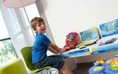 Туры в отель ibis Styles Toulouse Cite Espace Туры в отель ibis Styles Toulouse Cite Espace